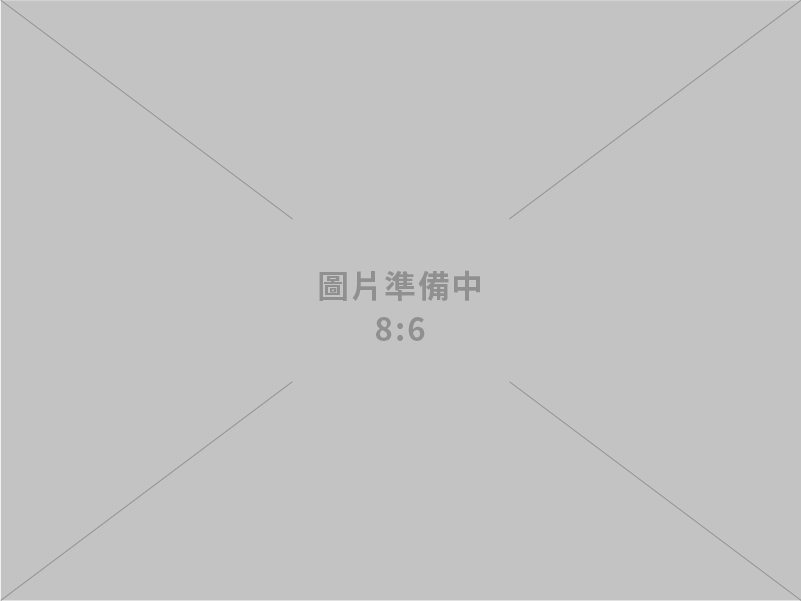 訪視南投綜合長照機構 卓揆：樹立「在地老化、健康老化」典範 讓長者獲得家一般溫暖照顧
